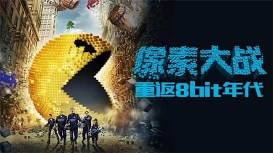 CommonwealthUniversityofAustralia商业管理文凭证书